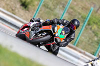 15-to-17th-july-2013;Brno;event-digital-images;motorbikes;no-limits;peter-wileman-photography;trackday;trackday-digital-images